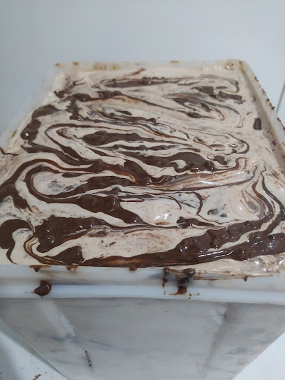 Açaí Frescor e Sabor