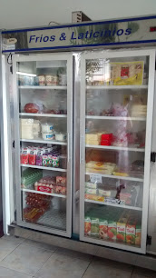 Casa de Carnes Prudente