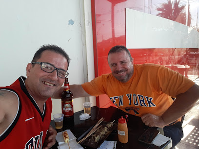 Casa de Carnes Boi Forte