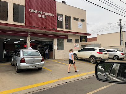 Casa de Carnes Elite