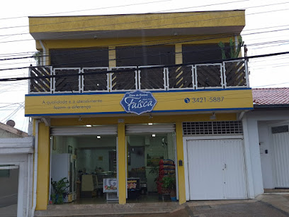 Casa de Carnes Faísca