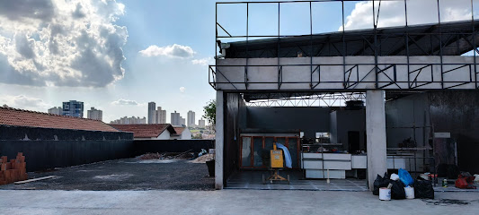 Picanha na Brasa Açougue