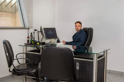 Advocacia Cypriano e Associados