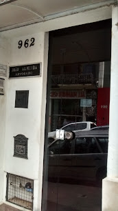 Advocacia João Almeida