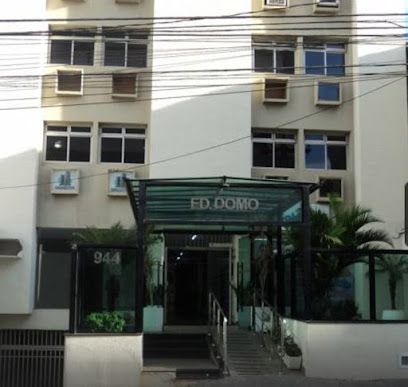 Advocacia Mustafa & Trevisan