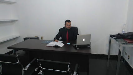 HST Advocacia