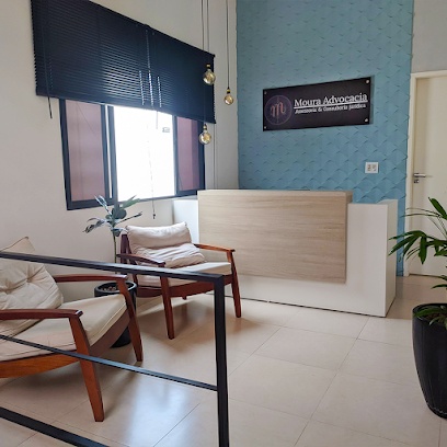 Moura Advocacia