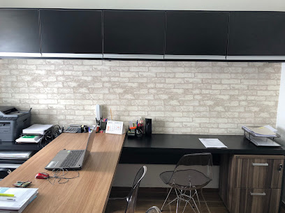 Puente Castilho Advocacia