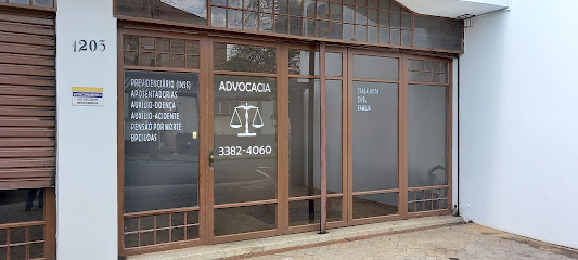 Sabbagh Esteves Advocacia