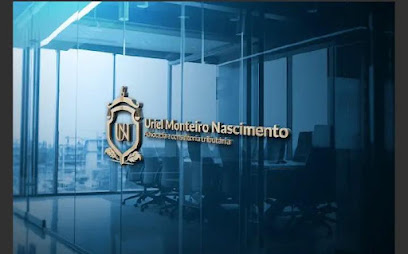 Uriel Nascimento Advocacia