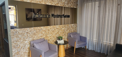 Advocacia Monteiro Surian