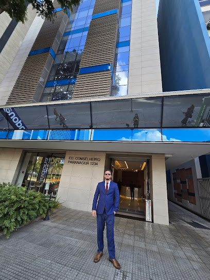 Maluf & Advogados - Assessoria Jurídica e Empresarial