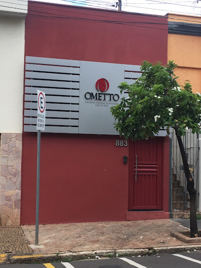 Ometto