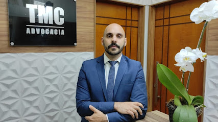 TMC- Advocacia