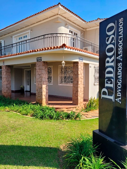 Pedroso Advogados Associados