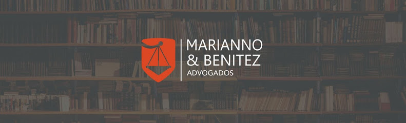 Marianno e Benitez Advogados