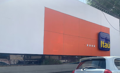 Itaú - Ag. 0731