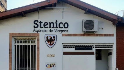 Stenico Agência de Viagens