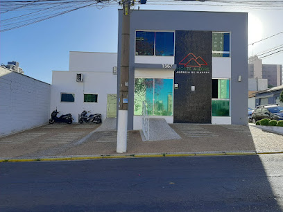 Agencia de Viagens e Turismo Monte Alegre