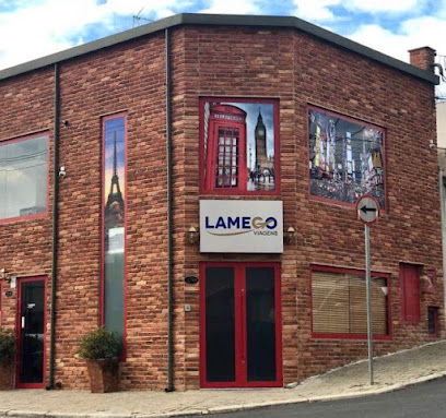 Lamego Viagens e Turismo