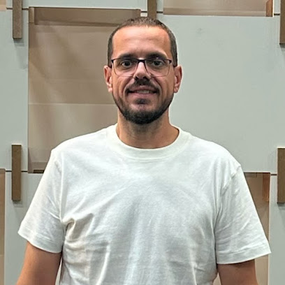 Felipe Freitas Arquitetura e Urbanismo