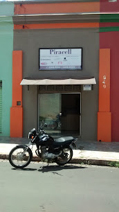 Piracell