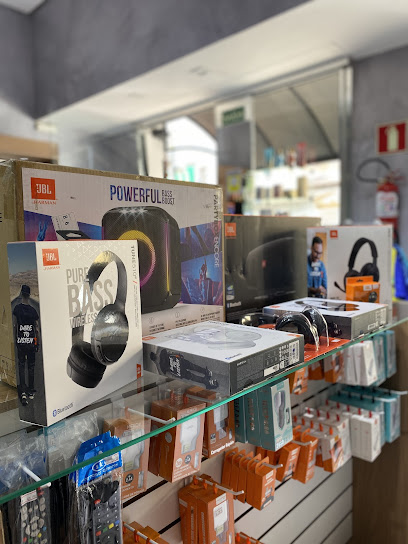 Julio Smartphones