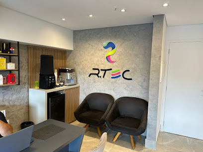 Loja RTEC