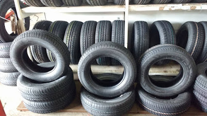 Auto Center Medeiros