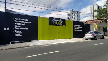 Primus Auto Center