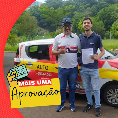 Auto Escola Piracicabana
