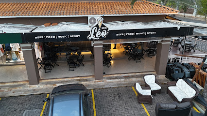 Bar do Léo