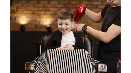 Barbearia Prefixo19