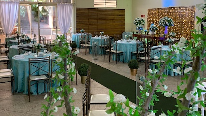Buffet Dois Irmãos