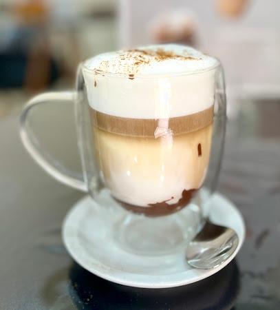 Armazém do Café