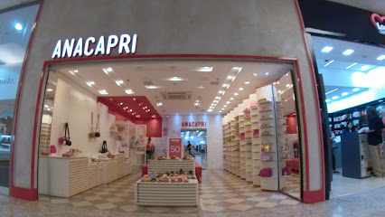 Anacapri