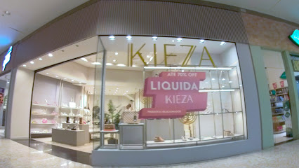 Kieza