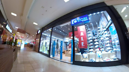 O'Store Sneakers
