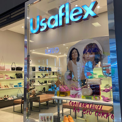 Usaflex