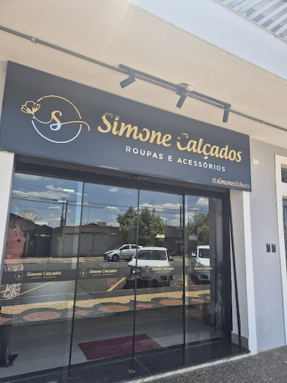 Simone Calçados