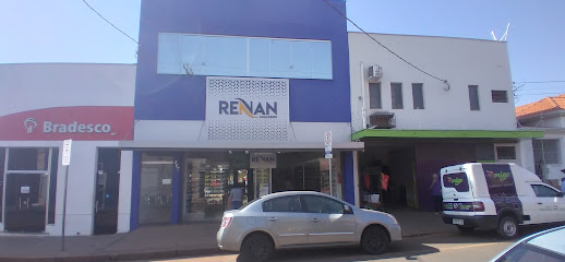 Renan Calçados