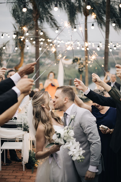 Espaço Catavento Eventos Sociais
