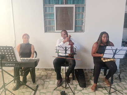 Música Sempre Eventos