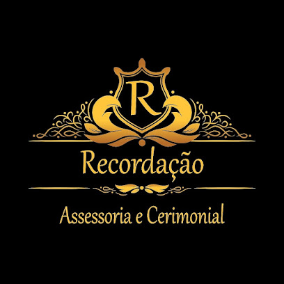 Recordação Cerimonial