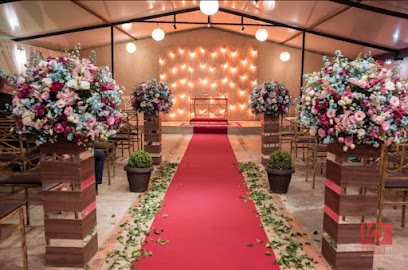 Realize Eventos