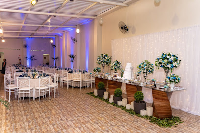 Espaço Primavera