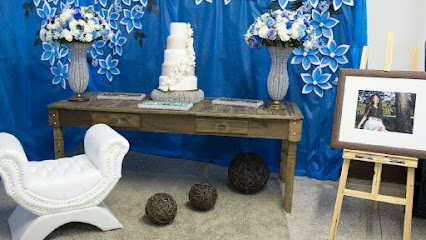 FTS Eventos