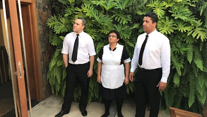Primus Eventos