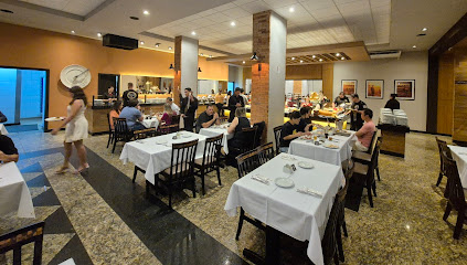 Churrascaria Trevisan