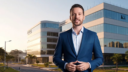 Frescor Energia e Ar Condicionado